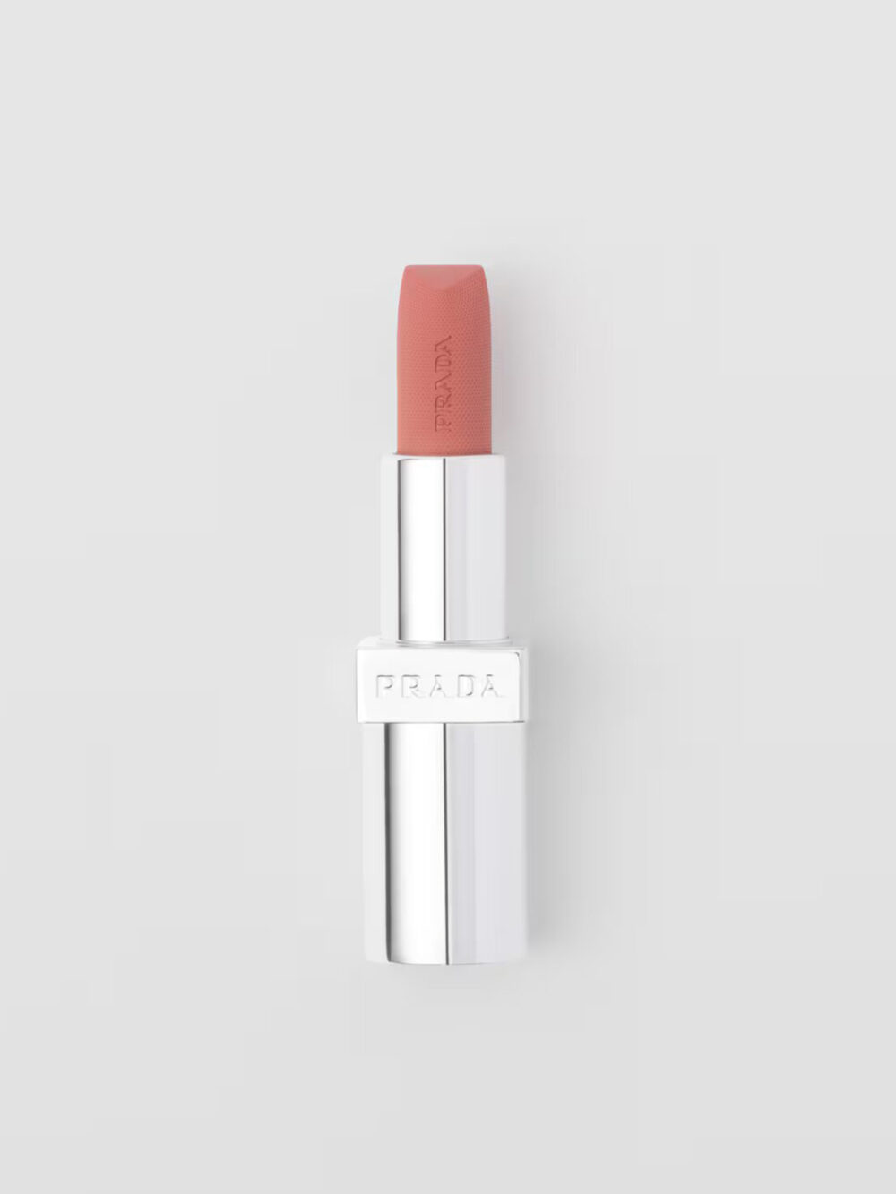 Prada Monochrome Soft Matte Lipstick (B101)