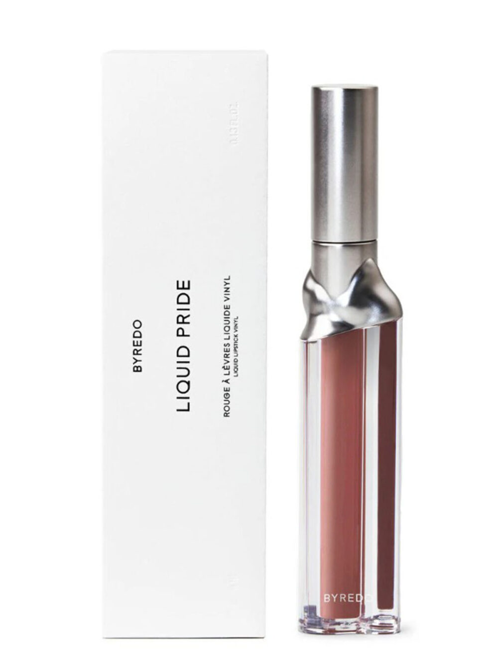 Byredo Lip Liquid Pride