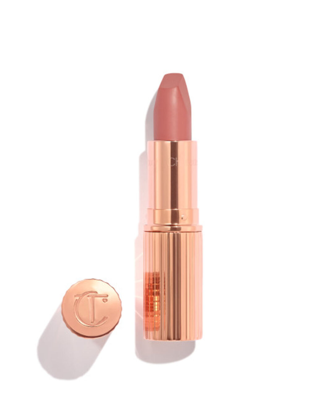 Charlotte Tilbury – Pillow Talk