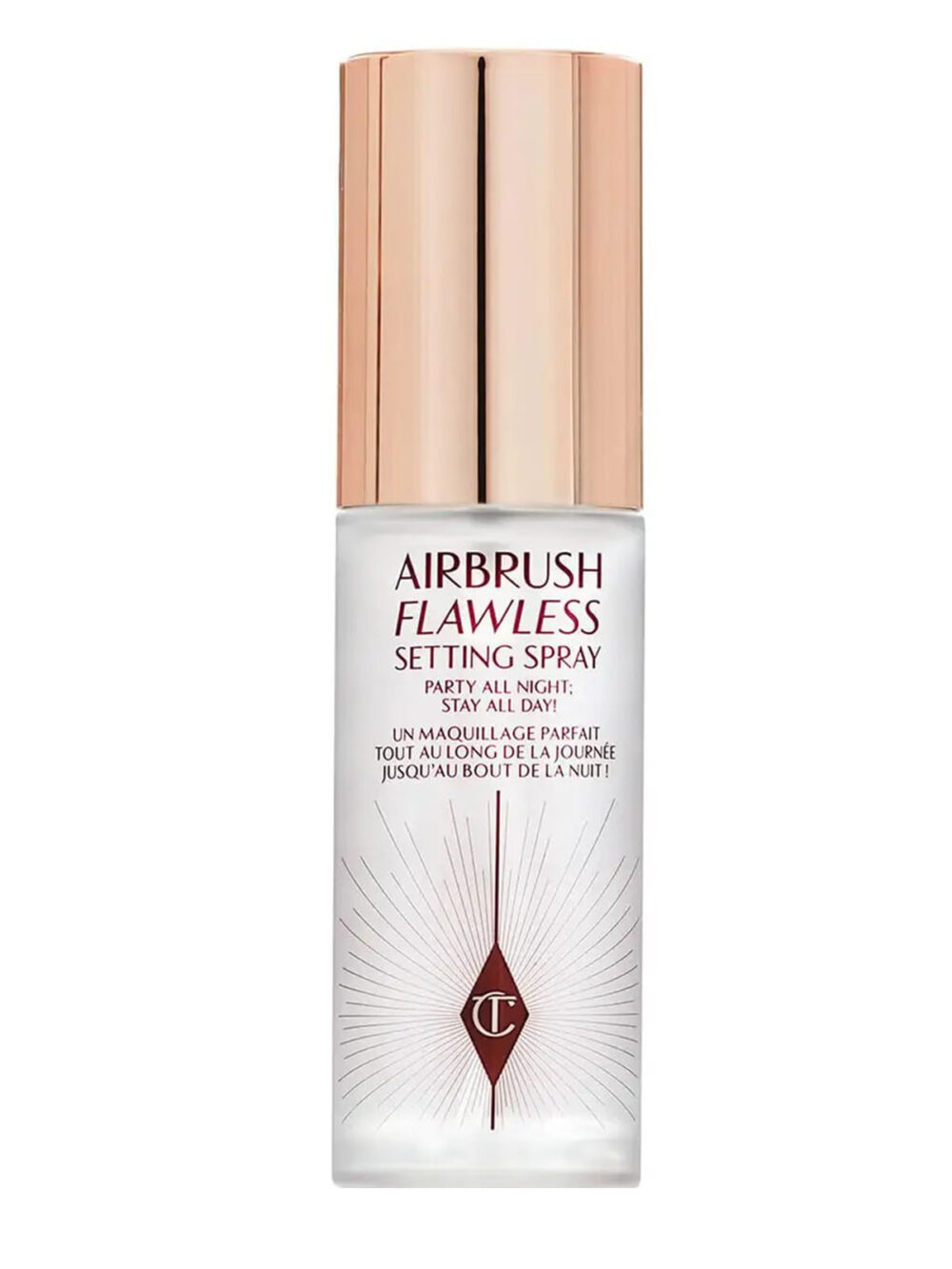 Charlotte Tilbury Setting Spray 15ml