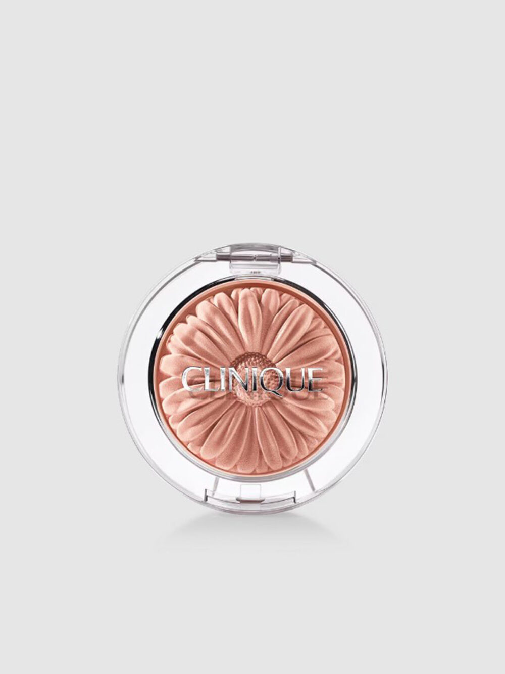 Clinique Cheek Pop™ Powder Blush – Nude Pop