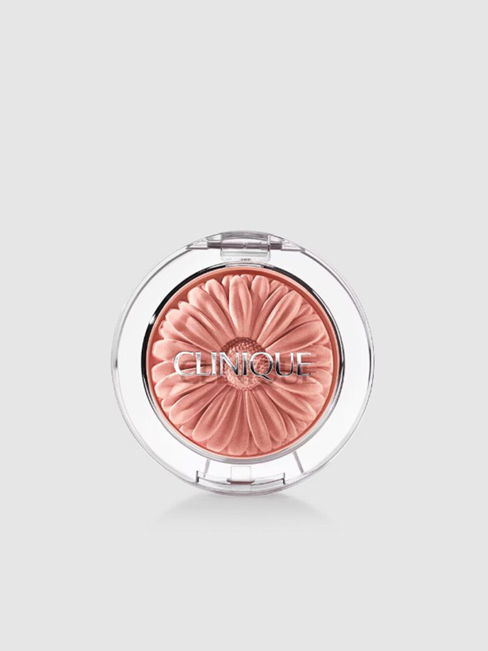 Clinique Cheek Pop™ Powder Blush – Pink Honey Pop