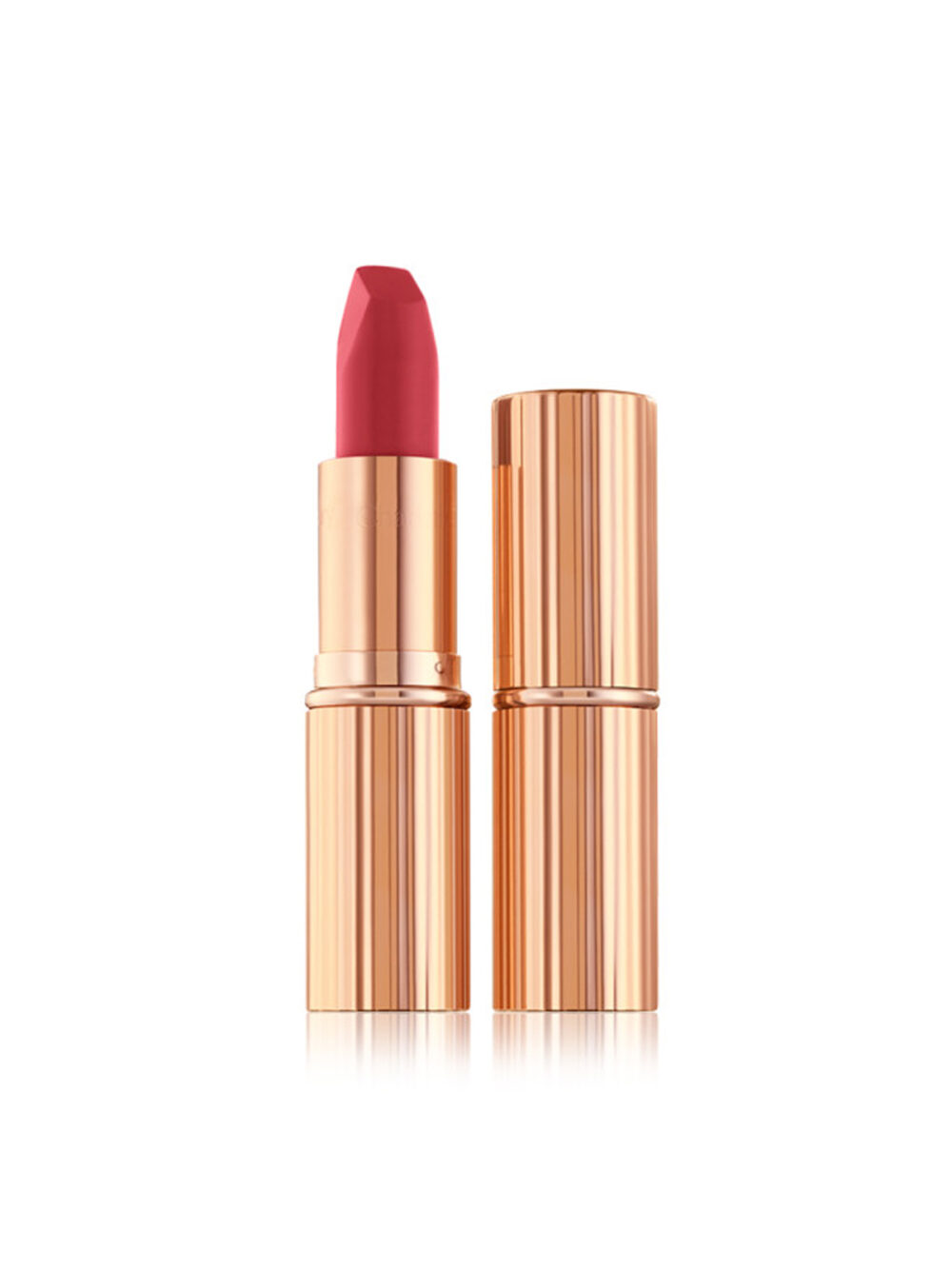 Charlotte Tillbury – Gracefully Pink
