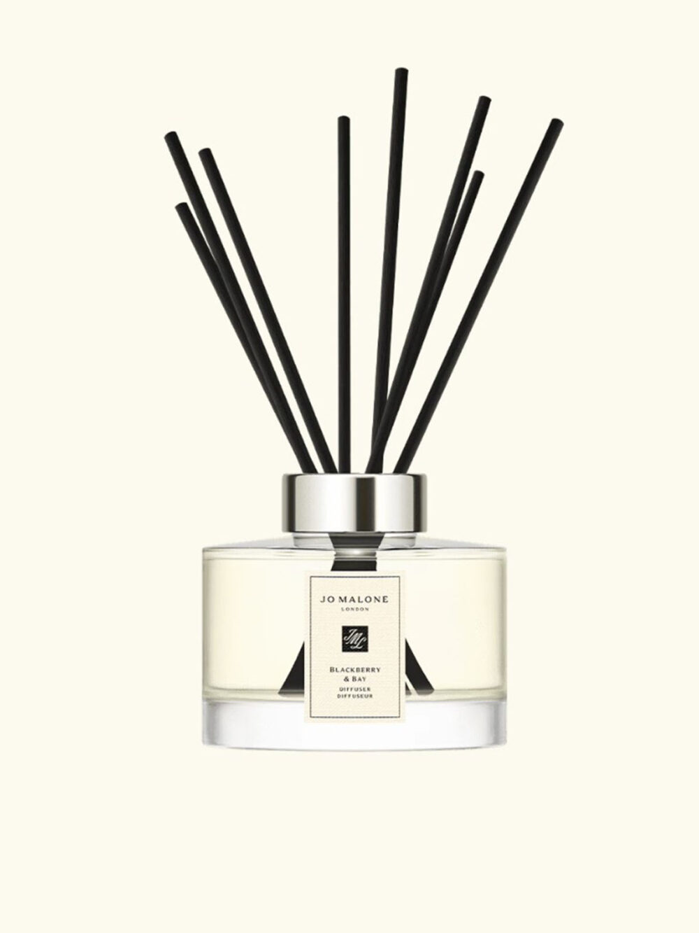 Jo Malone – Blackberry & Bay Diffuser 165ml