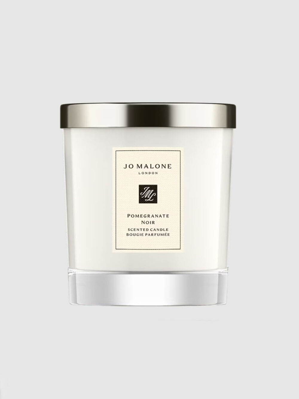 Jo Malone – Pomegranate Noir Home Candle 200gm