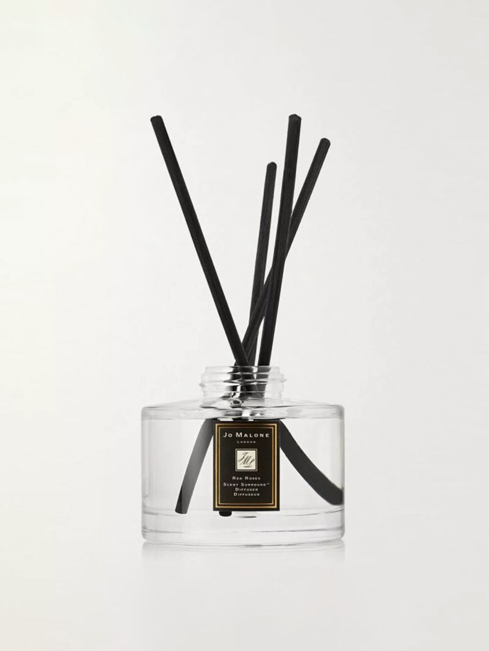 Jo Malone – Red Roses Diffuser 165ml