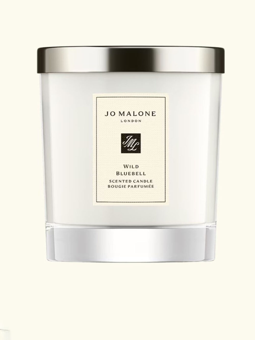 Jo Malone – Wild Bluebell Home Candle 200gm