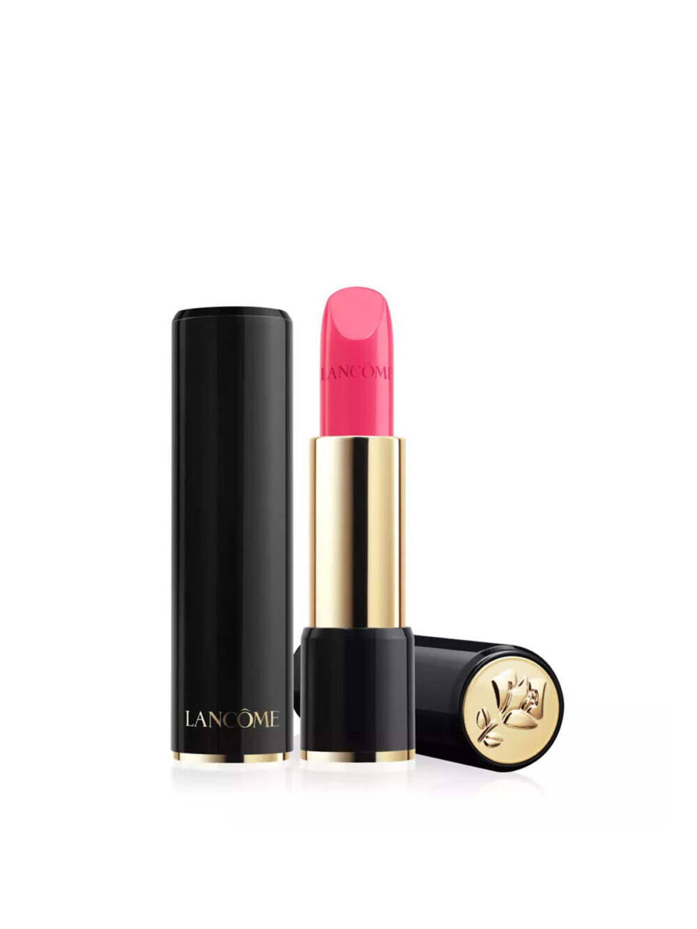 LANCÔME -L’absolu Rouge Drama Matte – 317