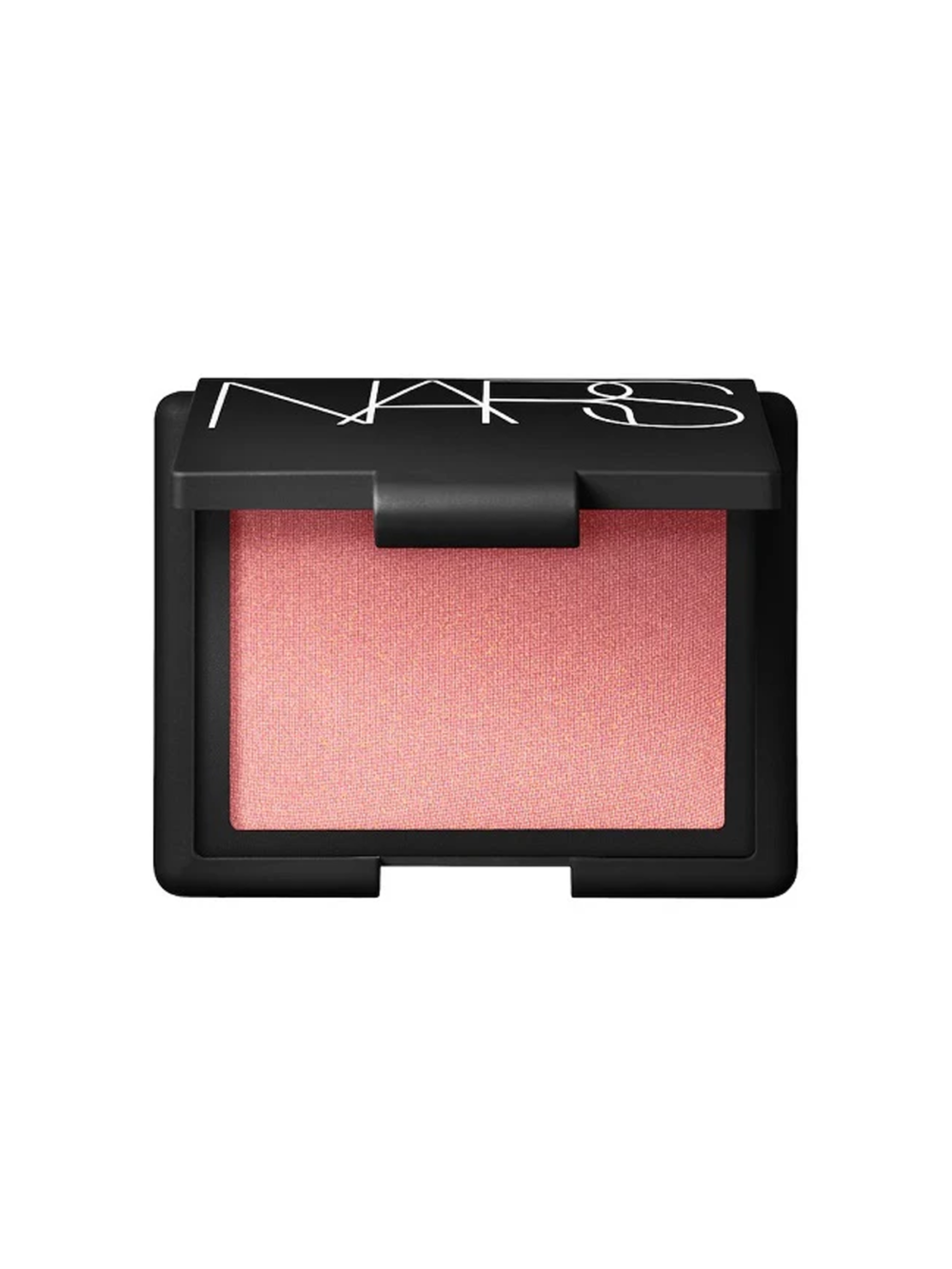 Nars Powder Blush (Orgasm)