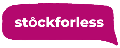 StockForLess