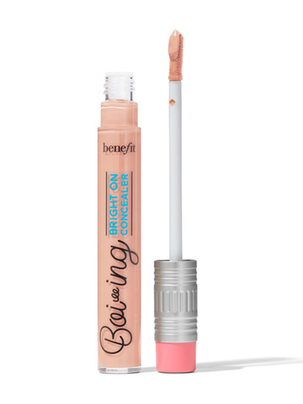 Benefit – Boi-ing Bright On Concealer – Lychee 5ml