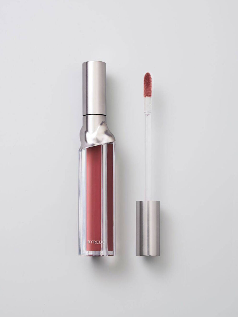 Byredo – Liquid Lipstick Vinyl – Flushed
