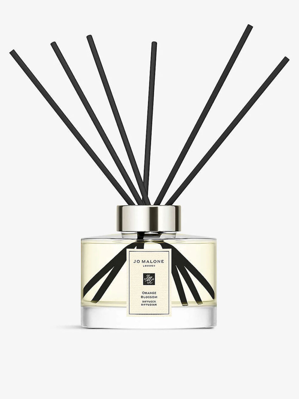 Jo Malone – Orange and Blossom Diffuser