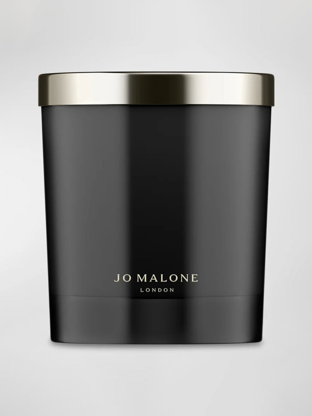 Jo Malone – Oud and Bergamot Home Candle 200gm