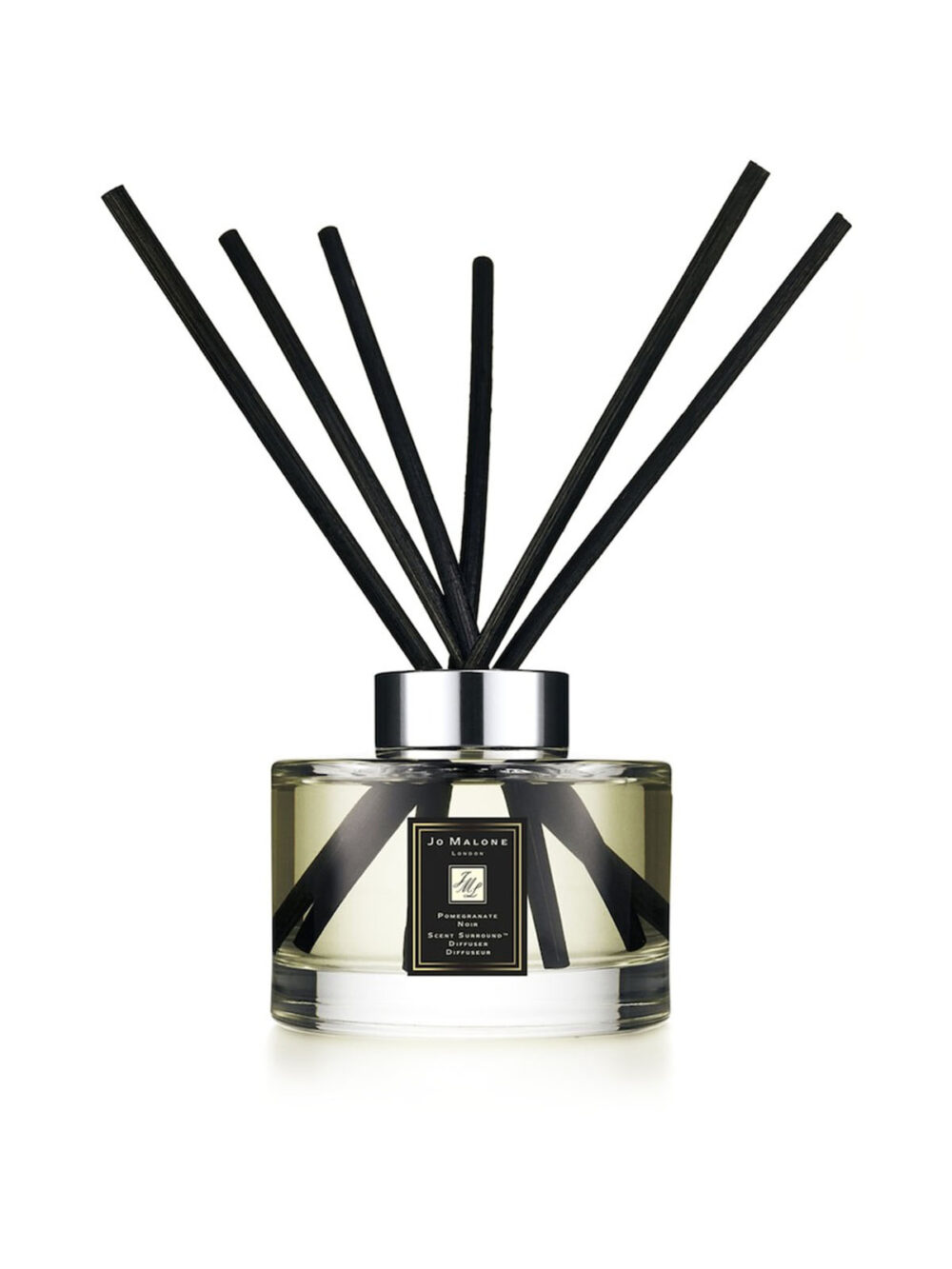 Jo Malone – Pomegranate Noir Diffuser