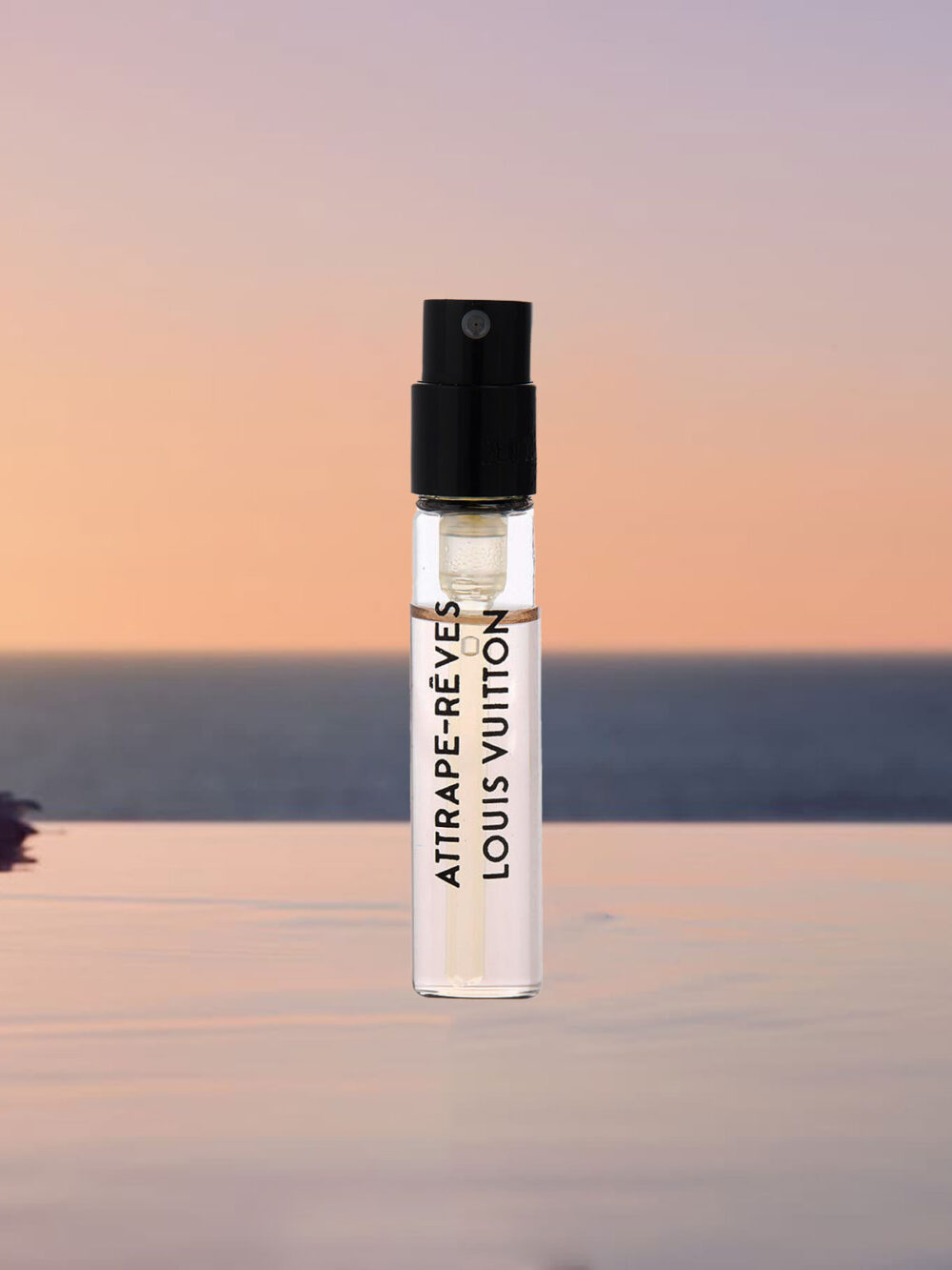 Louis Vuitton – ATTRAPE REVES 2ml
