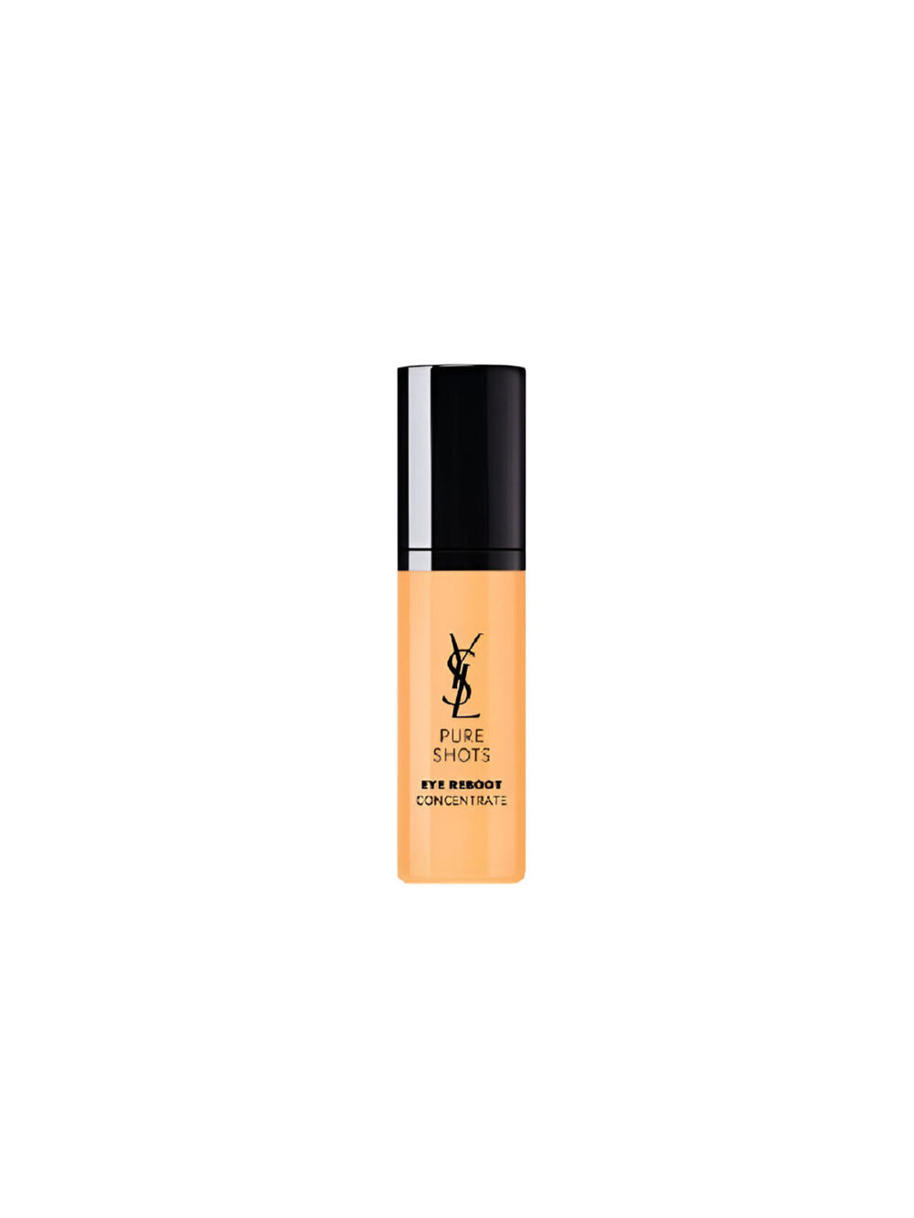 YSL Saint Laurent – Youthful Eye Essence 5ml