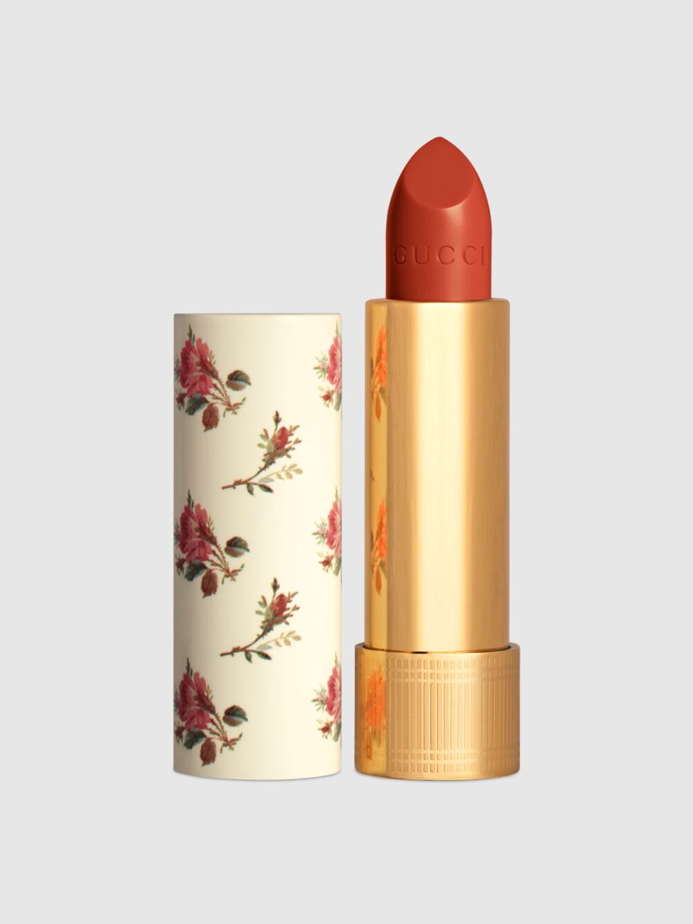Gucci – Rouge a Levres Voile – Janet Rush 505 3.5g