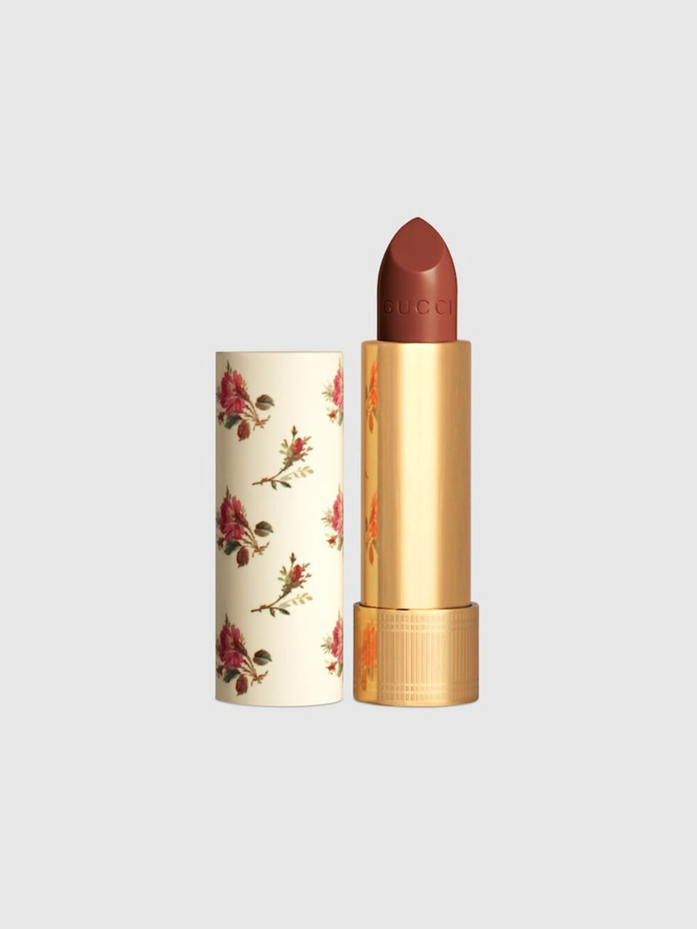 Gucci – Rouge a Levres Voile – Mildred Rosewood 203 3.5g
