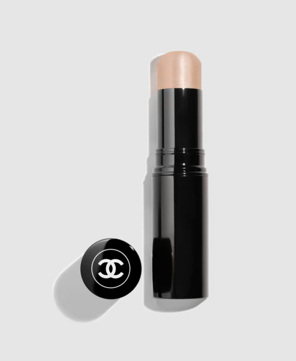 Chanel – Multi-Use Glow Stick – Sculpting 0.28oz