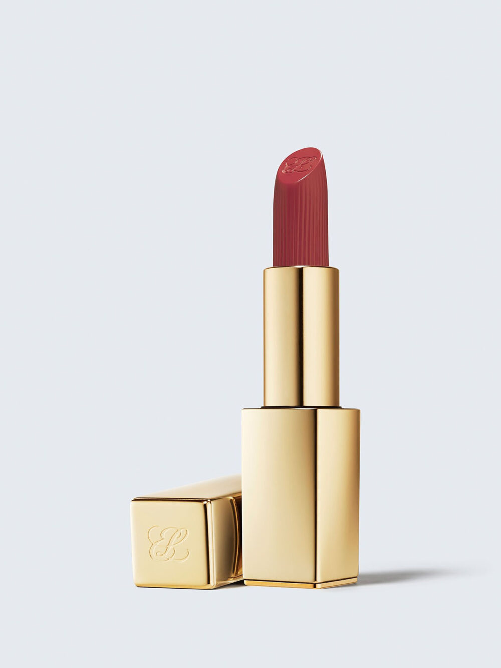 Estée Lauder – Matte Lipstick – 683 Speak Up