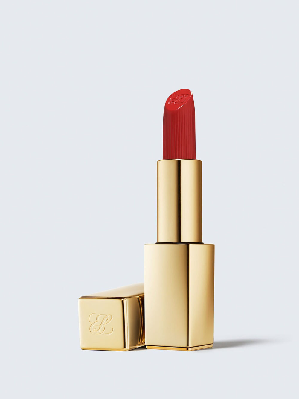 Estée Lauder – Matte Lipstick – 699 Thrill Me