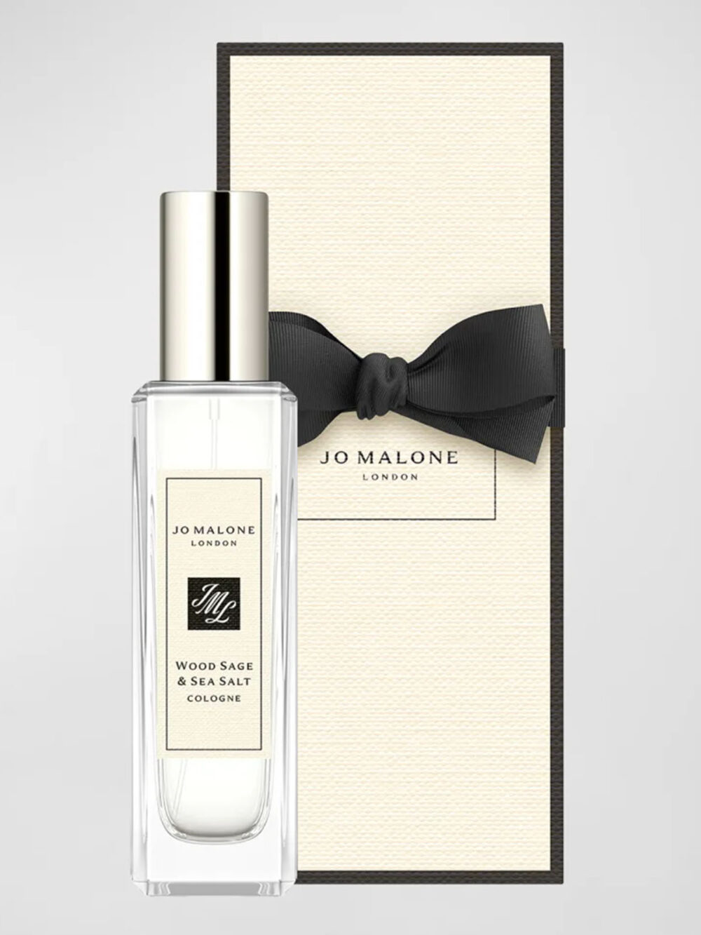 Jo Malone Wood Sage & Sea Salt Cologne 30ML