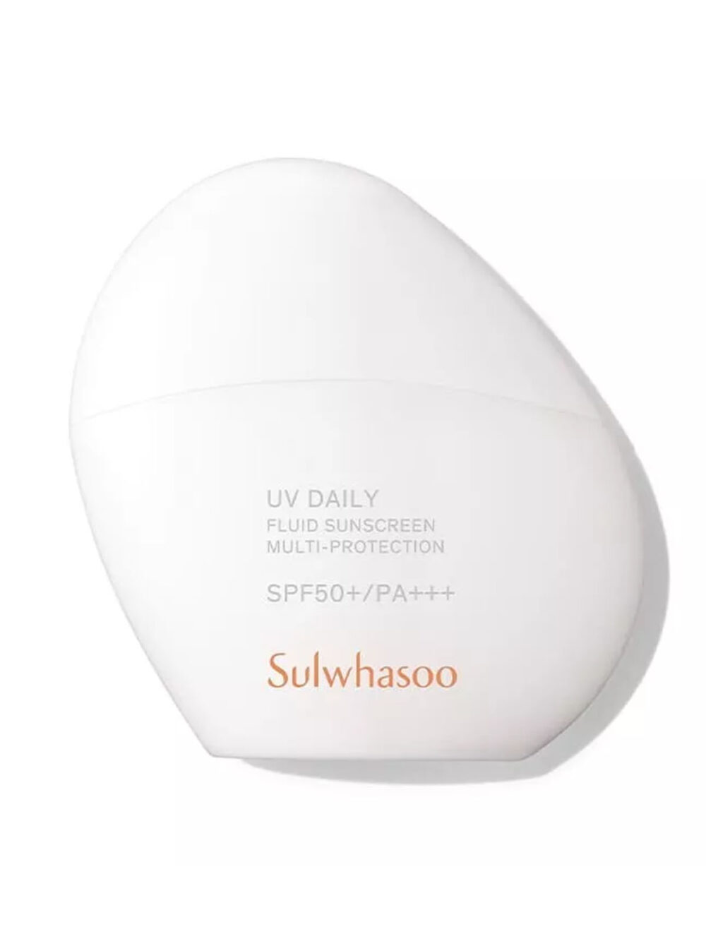 Sulwhasoo UV Daily Fluid Sunscreen 50ml