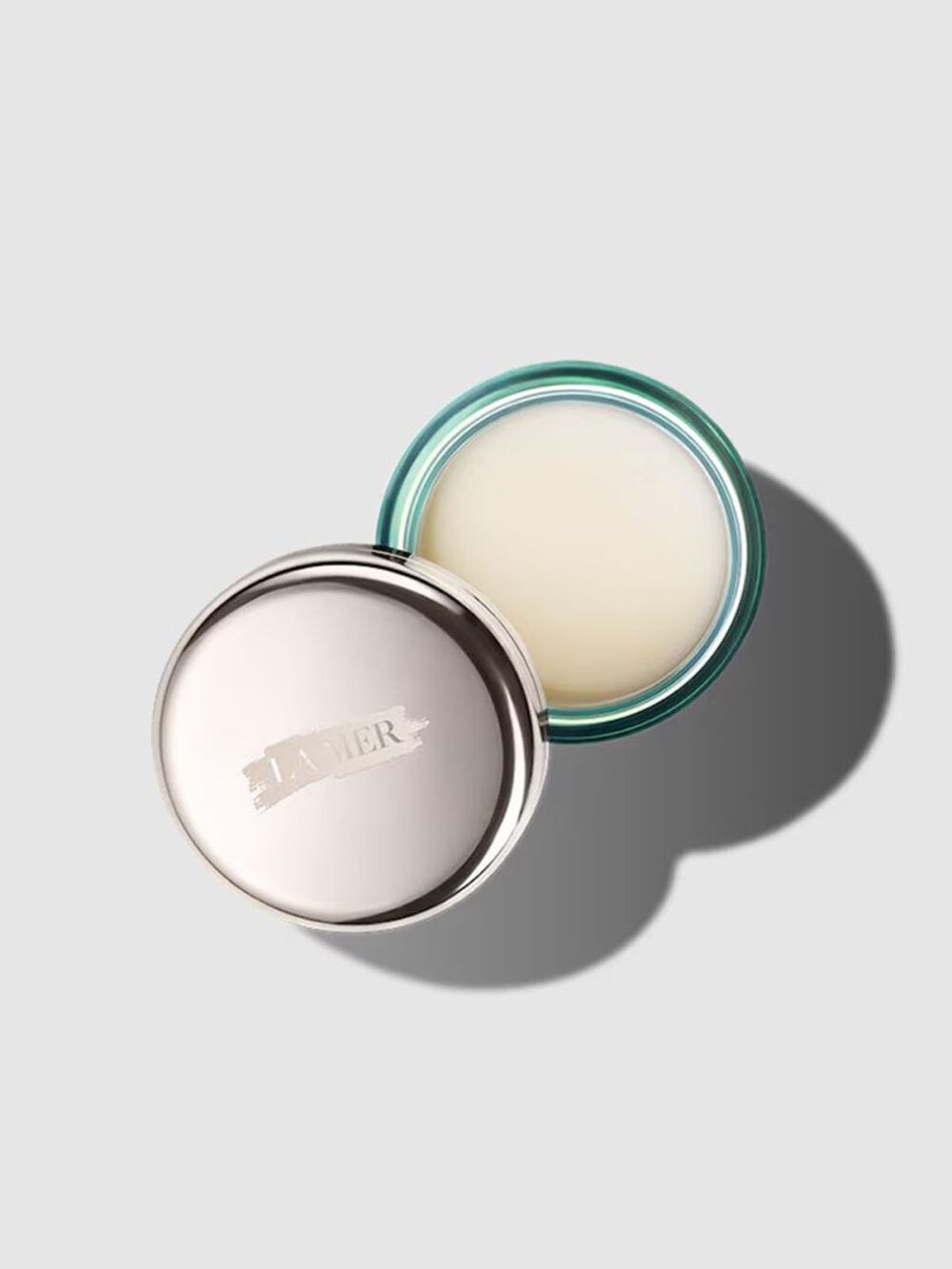 La Mer – Lip Balm 9g
