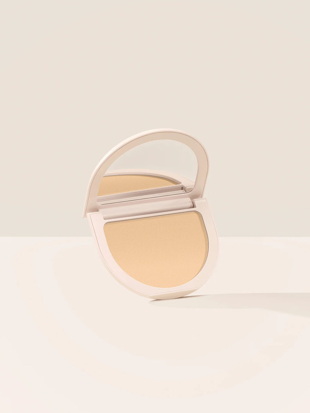 Rare Beauty Tinted Powder –Ivory