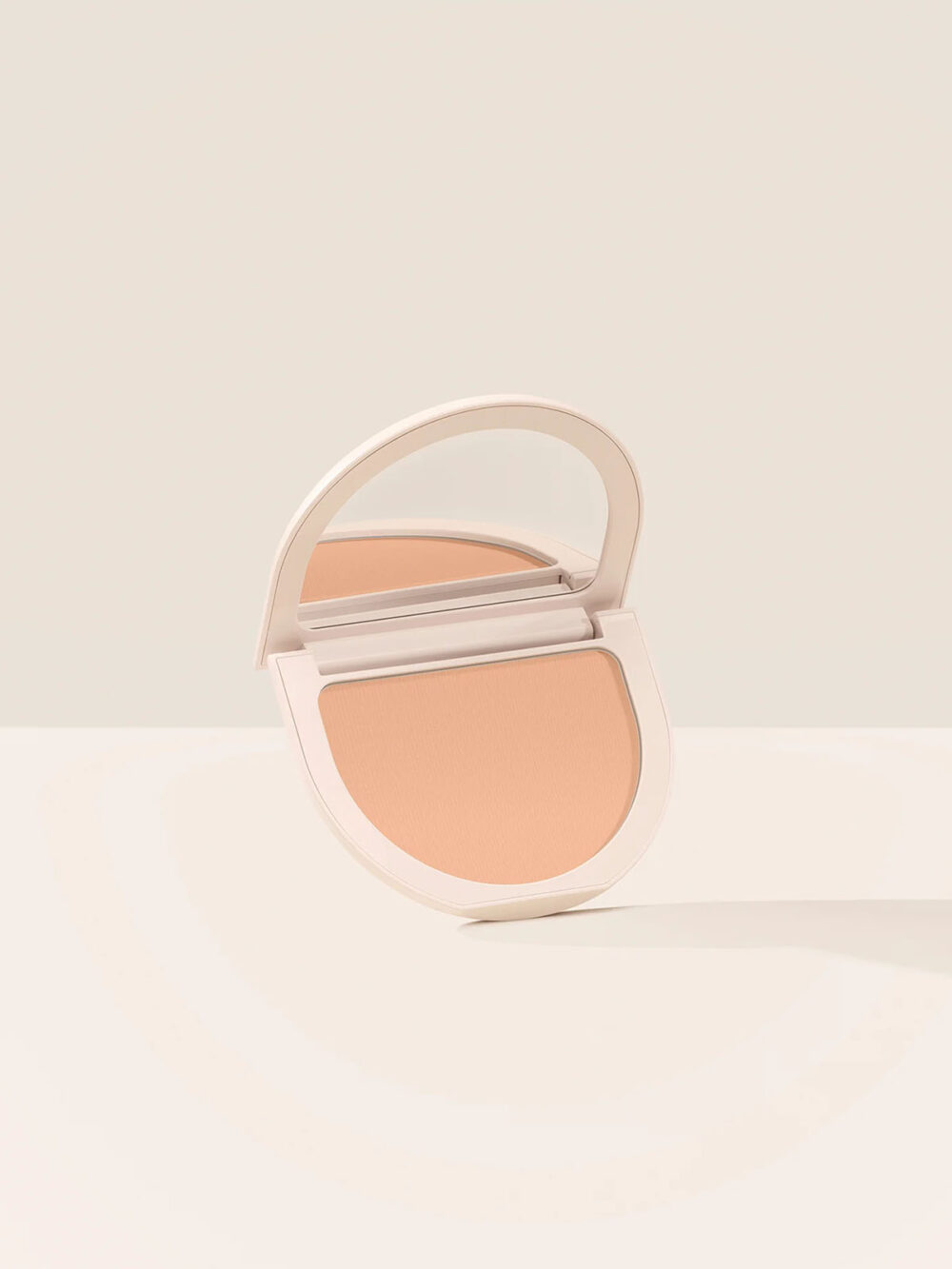 Rare beauty Tinted Powder –Natural