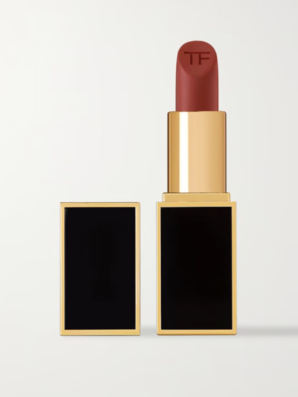 Tom Ford Lipstick -100 EQUUS